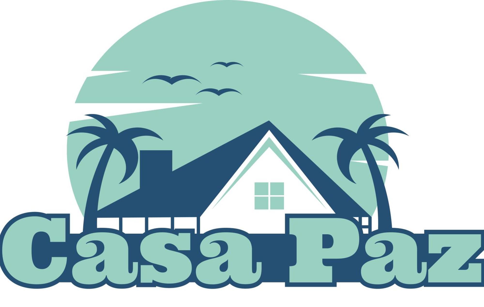 Appartement Casa Paz à Isla Mujeres Extérieur photo